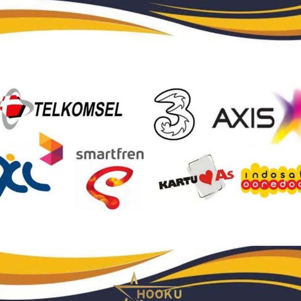 Situs-Pulsa-Praktis-untuk-Transaksi-Cepat-dan-Aman